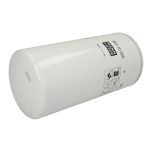 Foto van het product 2