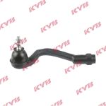 Styrled KYB KTR4568