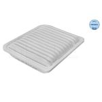 Luftfilter MEYLE 32-12 321 0012