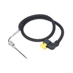 Sensor, Abgastemperatur DT Spare Parts 4.76927