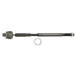 Joint axial (barre d'accouplement) MEYLE 31-16 031 0031
