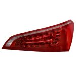 Faro trasero DEPO 446-1918R-AE