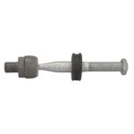 Axialgelenk, Spurstange Schaeffler FAG 840 0070 10