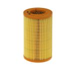 Filtro de aire HENGST E831L