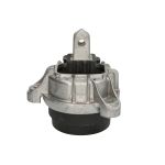 Supporto motore DELPHI TEM253