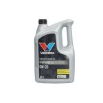 Motoröl VALVOLINE 908834 Synpower DX1 0W20 5L
