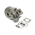 Chargeur, recharge TURBO REMAN 454061-10/TR