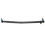 Biellette de direction REINHOCH RH51-2058