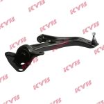Suspensão da roda KYB KSC4948