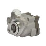 Hydraulische pomp, stuurinrichting BOSCH K S01 000 408