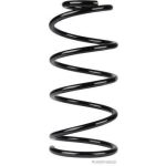 Mola de suspensão HERTH+BUSS ELPARTS J4403029