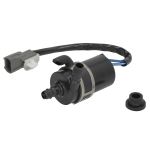 Vindruterengöring - Spolarvattenpump VEMO V63-08-0003