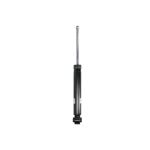 Stoßdämpfer BILSTEIN - B4 Serienersatz BILSTEIN 19-301549