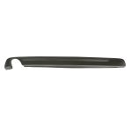 Bumper - spoiler BLIC 5511-00-9587270P