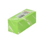Einspritzventil VALEO 348206