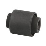 Laakeri, Panhard-tanko TEDGUM TED58163