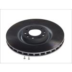 Disco de freno BREMBO 09.A089.11