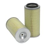 Filtro de aire SF SL6294