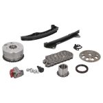 Steuerkettensatz SKF VKML 83007