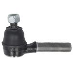 Rótula de dirección FAG 840 0662 10