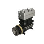 Kompressor, Druckluftanlage PNEUMATICS PMC-01-0049
