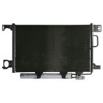 Condensator, airconditioning NRF 35623