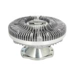 Embraiagem, ventilador do radiador THERMOTEC D5DA006TT