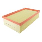 Luftfilter VAICO V10-2684