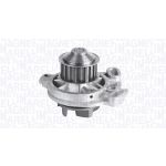 Vattenpump MAGNETI MARELLI 352316171191