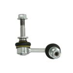 Stange/Strebe, Stabilisator MOOG TO-LS-13529 Links