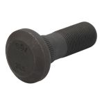 Radschraube AUGER 83829