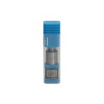 Kabelreparatieset, injector ENGITECH ENT250811