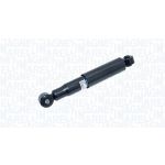 Amortisseur MAGNETI MARELLI 357405080000