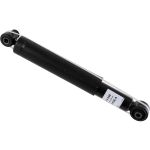 Stoßdämpfer SACHS 314 048