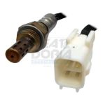 Sonde lambda MEAT & DORIA 81777