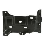 Para-choques, suporte BLIC 5502-00-2593944P