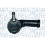 Spurstangenkopf MAGNETI MARELLI 301181314020