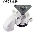 Vattenpump SKF VKPC 94629