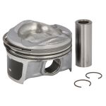 Pistón ENGITECH ENT051121 STD