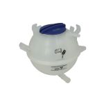 Vase d'expansion (liquide de refroidissement) HEPU TM6320