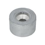 Anod TECHNOSEAL TEN01408AL