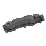 Ventil, vevhusventilation ELRING 052.730