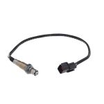 Sonda lambda VALEO 368231
