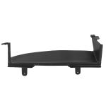 Frontverkleidung, Teile BLIC 6508-05-1136244P