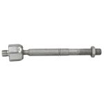 Axialgelenk, Spurstange Schaeffler FAG 840 1382 10