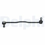 Stabilisatorstang DELPHI TC6771