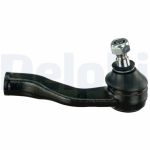 Styrled DELPHI TA3206