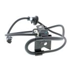 Sensor, revoluciones de la rueda VEMO V70-72-0208