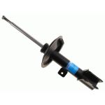 Stoßdämpfer SACHS 313 152