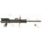 Stoßdämpfer TRW JGM5845SR